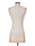 Splendid Silver Tank Top Size S - photo 2