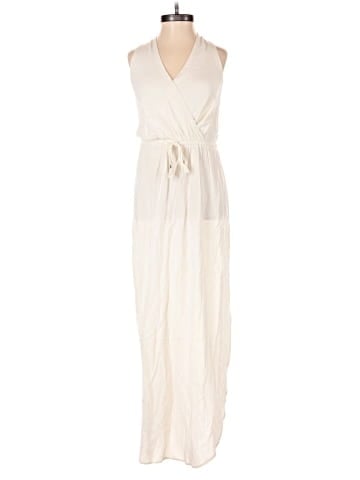 L Space Casual Dress (view 1)