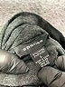 Spense Gray Long Sleeve Turtleneck Size L - photo 7