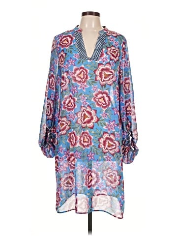 CAbi Casual Dress (view 1)
