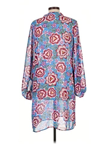 CAbi Casual Dress (view 2)