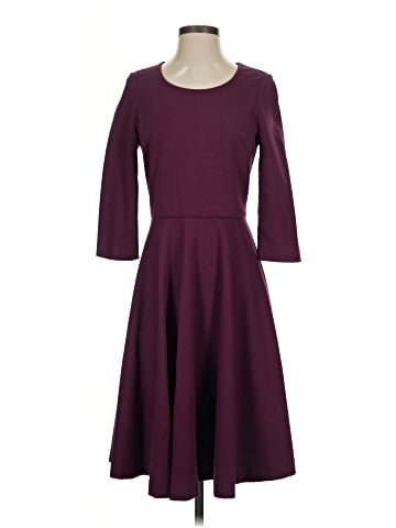 Boden Casual Dress (view 1)
