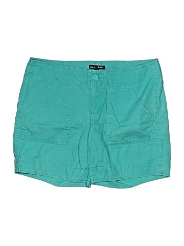 Gap Outlet Shorts (view 1)