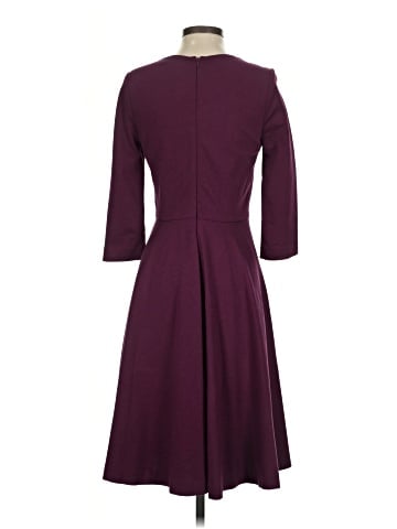 Boden Casual Dress (view 2)