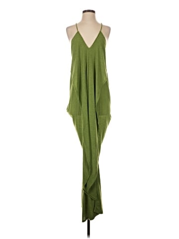 FP BEACH Casual Dress (view 1)