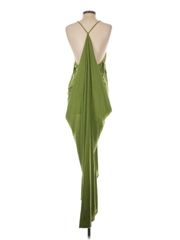 FP BEACH Casual Dress (view 2)