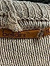 Belldini Tan Turtleneck Sweater Size S - photo 7
