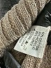 Belldini Tan Turtleneck Sweater Size S - photo 8