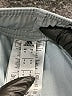 Adidas 100% Polyester Solid Blue Athletic Shorts Size M (youth) - photo 3