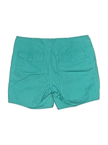 Gap Outlet Shorts (view 2)
