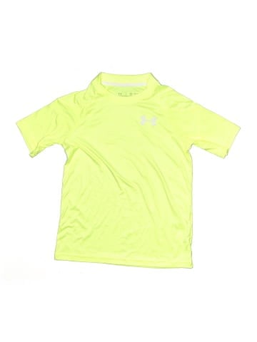 Under Armour Active T-Shirt (view 1)
