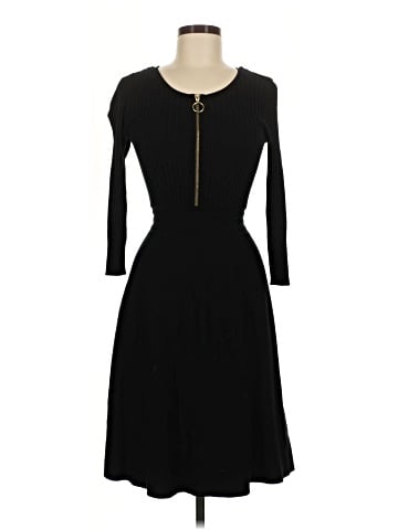 INC International Concepts Casual Dress (view 1)