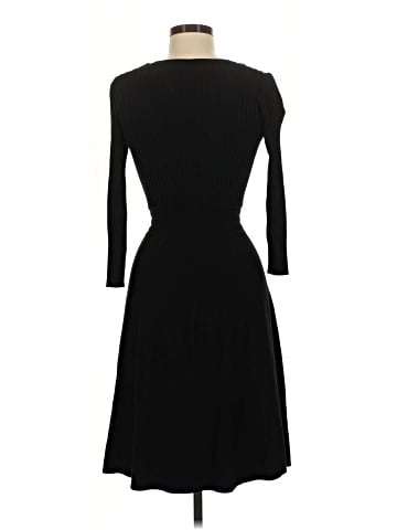 INC International Concepts Casual Dress (view 2)
