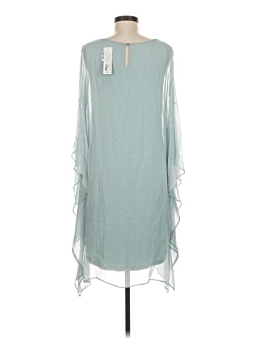 Soft Surroundings Cocktail Dress (view 2)