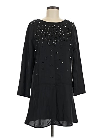 H&M Casual Dress (view 1)