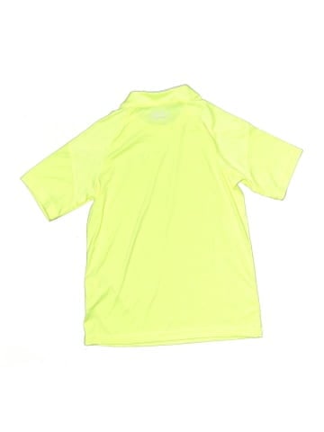 Under Armour Active T-Shirt (view 2)
