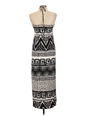 Carole Little Casual Dress (view 2)