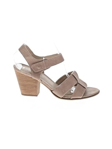 Naturalizer Sandals (view 1)