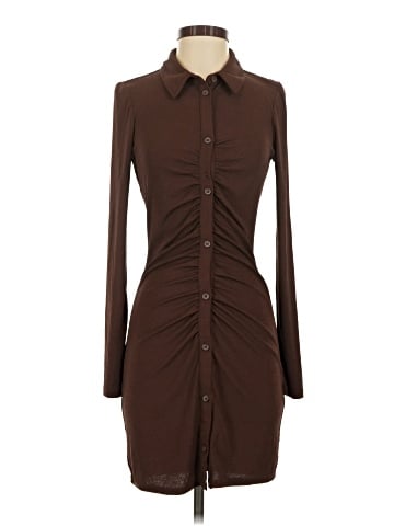 Divided by H&M Casual Dress (view 1)