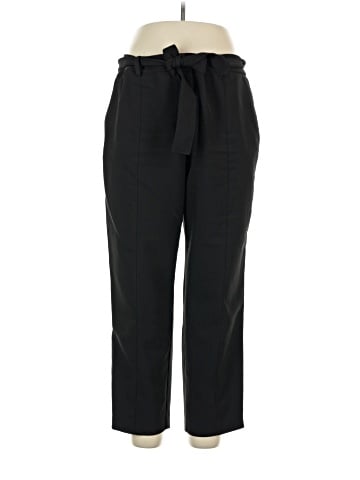Ann Taylor Casual Pants (view 1)