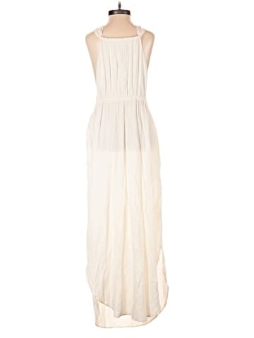 L Space Casual Dress (view 2)