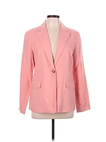 Orvis Blazer (view 1)