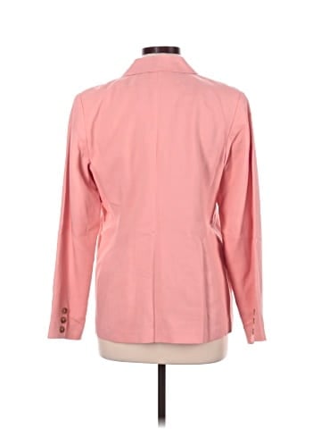 Orvis Blazer (view 2)