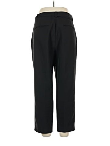 Ann Taylor Casual Pants (view 2)