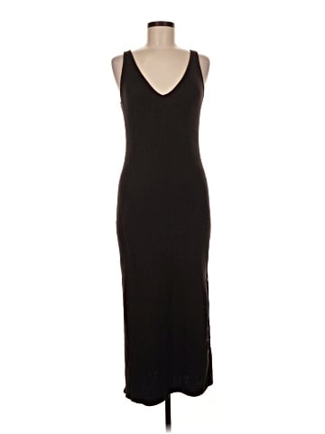 H&M Casual Dress (view 1)