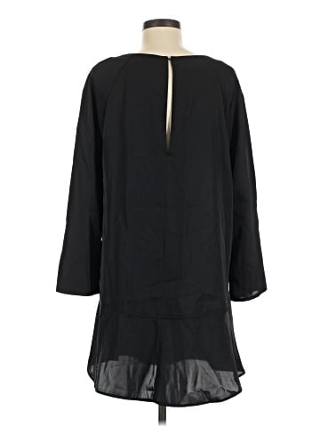 H&M Casual Dress (view 2)