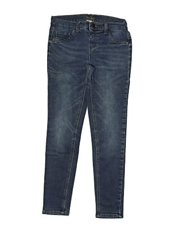 Justice Jeans (view 1)
