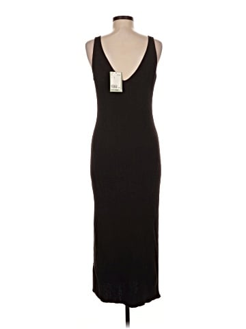 H&M Casual Dress (view 2)