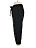 Ann Taylor Black Casual Pants Size 16 - photo 5