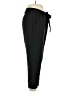 Ann Taylor Black Casual Pants Size 16 - photo 4