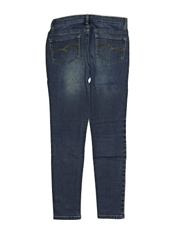 Justice Jeans (view 2)