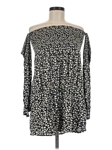 Billabong Casual Dress (view 1)