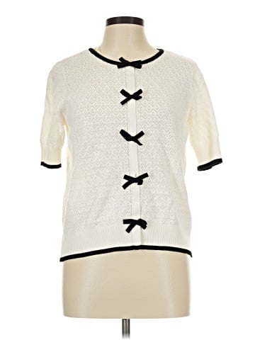 Belldini Cardigan (view 1)