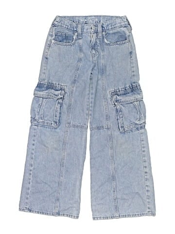 Old Navy Cargo Pants (view 1)