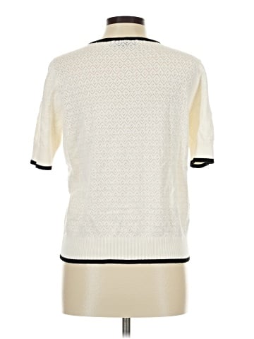 Belldini Cardigan (view 2)