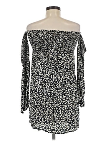 Billabong Casual Dress (view 2)