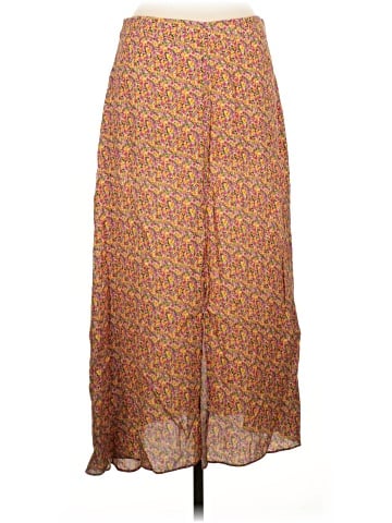 Kachel Casual Skirt (view 1)