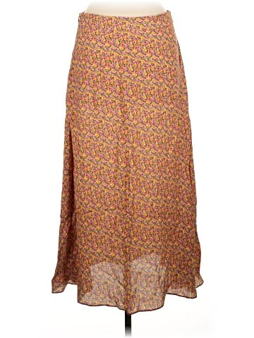 Kachel Casual Skirt (view 2)