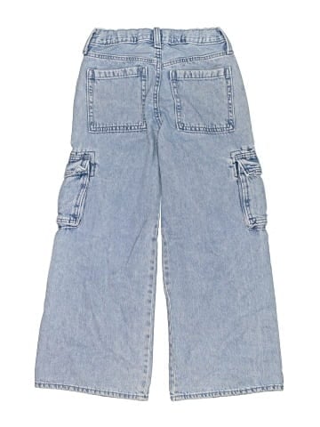 Old Navy Cargo Pants (view 2)