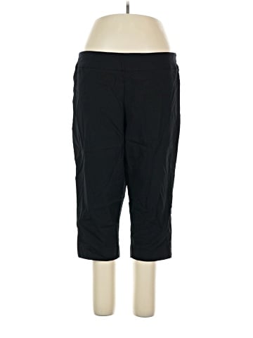 Apt. 9 Active Pants (view 1)