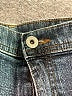 Marks & Spencer Blue Jeans Size UK 16 / US 12 - photo 4