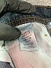 Marks & Spencer Blue Jeans Size UK 16 / US 12 - photo 5
