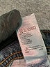 Marks & Spencer Blue Jeans Size UK 16 / US 12 - photo 6