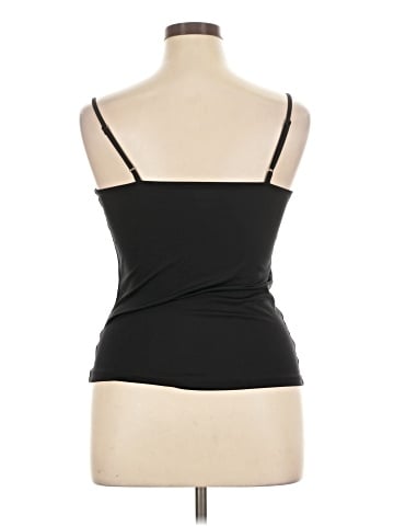 Nine West Tank Top (view 2)