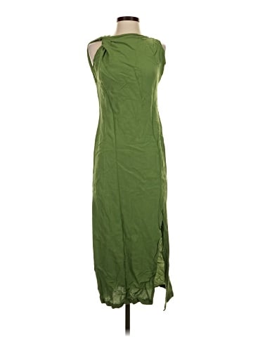 Zara Casual Dress (view 1)