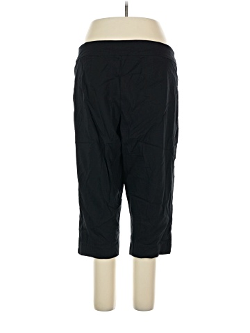 Apt. 9 Active Pants (view 2)